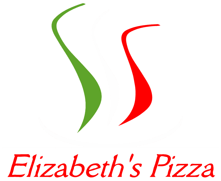 Elizabeth’s Pizza And Italian